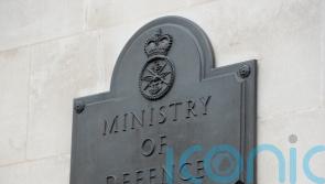 Armed forces personnel bank data compromised in Ministry of Defence hack