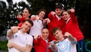 Tom Daley is my ‘secret weapon’ for Olympics, says synchro partner Noah Williams
