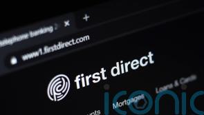 First Direct relaunches its offer of £175 to switch current account
