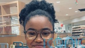 Girl was assessed by medics 30 times before brain tumour diagnosis – mother