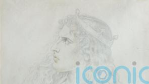Exhibition of works by ‘Dunfermline’s greatest son’ to open in September