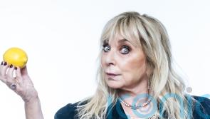 Comedian Helen Lederer: I wish I’d been kinder to myself