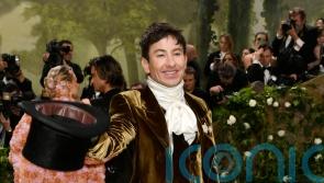 Irish stars and designers take over Met Gala red carpet