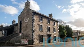 Heineken to create more than 1,000 new jobs in £39m pub investment plan