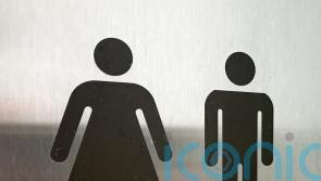 Single-sex toilets to be required in new restaurants and offices
