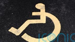 Call for action on learning disability rights as activists gather in Glasgow