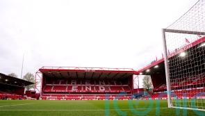 Nottingham Forest fail in bid to get points deduction reduced – reports
