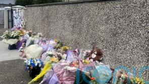 Man pleads guilty to murder of three siblings
