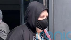 Woman pleads guilty to online monkey cruelty offences after global investigation