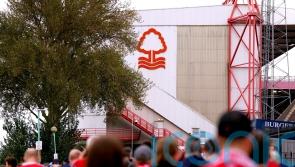 Nottingham Forest fail in appeal against four-point deduction