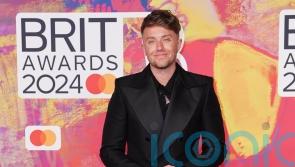 Roman Kemp radio show breaches Ofcom rules over on-air swearing