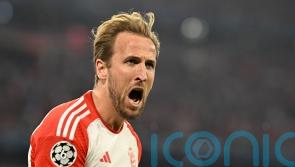 Owen Hargreaves backs Harry Kane to deliver for Bayern Munich in Madrid