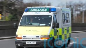 Paramedics ‘chastised’ for using better PPE on lockdown callouts – inquiry told