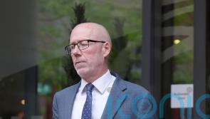 Cross-community votes on lockdown measures unfortunate, scientist tells inquiry