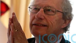 Westminster-Holyrood relations are at rock bottom – ex-first minister McLeish