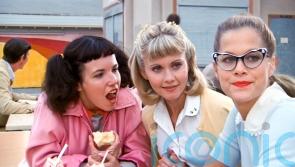 Susan Buckner, who starred as Patty Simcox in Grease, dies age 72