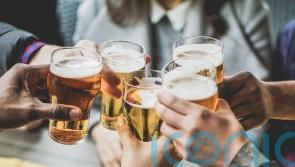 Pubs can extend opening hours if England or Scotland reach Euro 2024 semi-finals