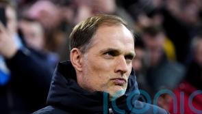 Football rumours: Thomas Tuchel next in line if Man Utd sack Erik ten Hag