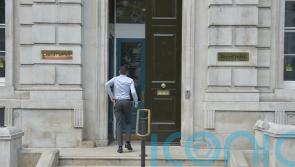 Government non-executive director hiring sluggish and not transparent, MPs warn