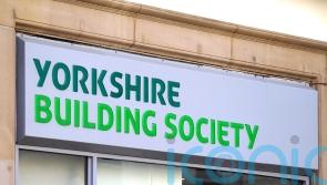 Yorkshire Building Society gives savings accounts ‘customer friendly’ names