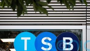 TSB Bank owner Sabadell says potential buyer refuses to raise offer