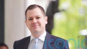 Tories need to admit &lsquo;mistakes&rsquo; to win back voters, says Jenrick