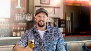 BrewDog boss James Watt calls time after 17 years