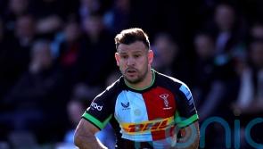 This is my home – Danny Care extends stay at Harlequins