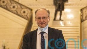 SF ministers had ‘one eye towards’ Dublin over Covid schools closure – Weir