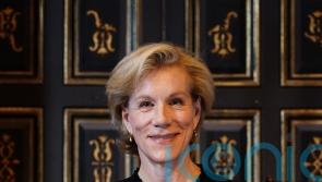 Juliet Stevenson ‘interested’ in Garrick Club membership after vote admits women