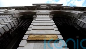 Sacked whistleblower ‘foolish and naive’ to share emails with journalist