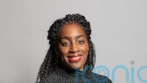 Labour whip restored to Kate Osamor after party investigation
