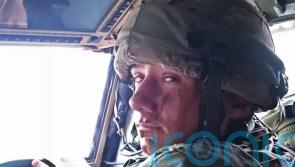 MoD censured over soldier’s death on training exercise in 2016