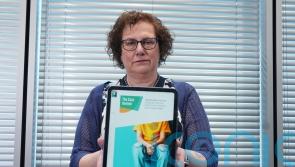 Chief medical officer’s response to Cass Review due by end of June – minister
