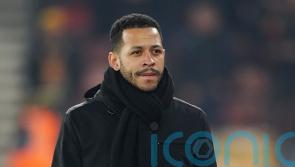 Hull owner sacked Liam Rosenior in pursuit of ‘entertaining’ football