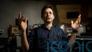 US record producer and ‘punk legend’ Steve Albini dies aged 61