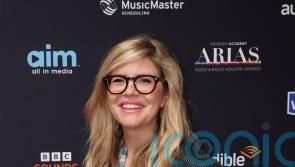 Emma Barnett confirms start date to present BBC Radio 4’s Today programme