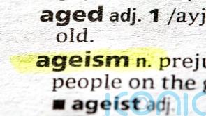 Poor and disabled more likely to face ageism, over-50s survey suggests