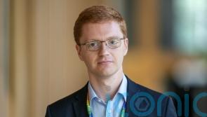 Youngest ever MSP claims Holyrood is now ‘much more toxic’