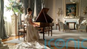 How to get the Bridgerton look at home without blowing the budget