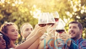 6 standout Spanish wines to salute summer