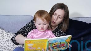 British girl has hearing restored as first patient on new gene therapy trial
