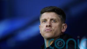 Alex Revell appointed Stevenage manager