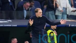 No comment from UEFA as Thomas Tuchel rails at ‘disastrous decision’