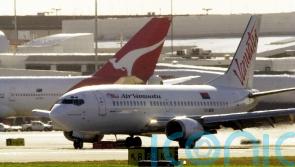 Air Vanuatu cancels flights and considers bankruptcy protection