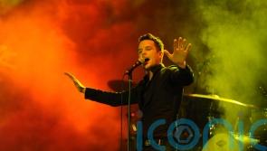 Mr Brightside becomes the UK’s top track to never hit number one