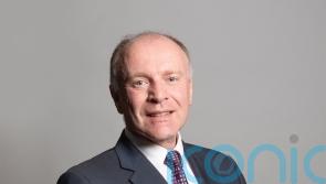 Conservative MP instructs staff not to deal with asylum cases