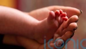 Five babies die as whooping cough cases soar