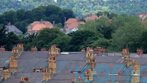 Government halts plans for pilot &lsquo;hydrogen town&rsquo; heating scheme