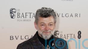 Andy Serkis to direct new Lord Of The Rings film about Gollum